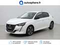 Peugeot 208 1.2 PureTech 100ch S\u0026S Style - thumbnail 1