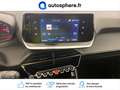 Peugeot 208 1.2 PureTech 100ch S\u0026S Style - thumbnail 18