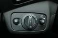 Ford Kuga Titanium 4x4 2.0 TDI*Allwetter*SHZ*Panorama Zwart - thumbnail 28