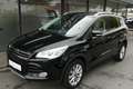 Ford Kuga Titanium 4x4 2.0 TDI*Allwetter*SHZ*Panorama Zwart - thumbnail 5