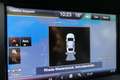 Ford Kuga Titanium 4x4 2.0 TDI*Allwetter*SHZ*Panorama Zwart - thumbnail 22