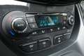 Ford Kuga Titanium 4x4 2.0 TDI*Allwetter*SHZ*Panorama Zwart - thumbnail 20