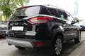 Ford Kuga Titanium 4x4 2.0 TDI*Allwetter*SHZ*Panorama Zwart - thumbnail 12