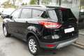 Ford Kuga Titanium 4x4 2.0 TDI*Allwetter*SHZ*Panorama Zwart - thumbnail 7