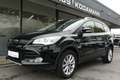 Ford Kuga Titanium 4x4 2.0 TDI*Allwetter*SHZ*Panorama Zwart - thumbnail 6