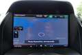 Ford Kuga Titanium 4x4 2.0 TDI*Allwetter*SHZ*Panorama Zwart - thumbnail 21