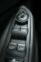 Ford Kuga Titanium 4x4 2.0 TDI*Allwetter*SHZ*Panorama Zwart - thumbnail 27