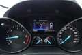 Ford Kuga Titanium 4x4 2.0 TDI*Allwetter*SHZ*Panorama Zwart - thumbnail 17