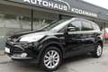 Ford Kuga Titanium 4x4 2.0 TDI*Allwetter*SHZ*Panorama Zwart - thumbnail 1