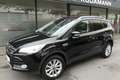 Ford Kuga Titanium 4x4 2.0 TDI*Allwetter*SHZ*Panorama Zwart - thumbnail 2