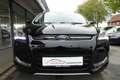 Ford Kuga Titanium 4x4 2.0 TDI*Allwetter*SHZ*Panorama Zwart - thumbnail 4