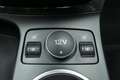 Ford Kuga Titanium 4x4 2.0 TDI*Allwetter*SHZ*Panorama Zwart - thumbnail 19