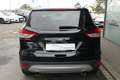 Ford Kuga Titanium 4x4 2.0 TDI*Allwetter*SHZ*Panorama Zwart - thumbnail 9