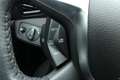 Ford Kuga Titanium 4x4 2.0 TDI*Allwetter*SHZ*Panorama Zwart - thumbnail 24