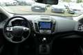 Ford Kuga Titanium 4x4 2.0 TDI*Allwetter*SHZ*Panorama Zwart - thumbnail 15