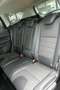 Ford Kuga Titanium 4x4 2.0 TDI*Allwetter*SHZ*Panorama Zwart - thumbnail 14
