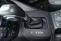 Ford Kuga Titanium 4x4 2.0 TDI*Allwetter*SHZ*Panorama Zwart - thumbnail 18