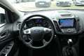 Ford Kuga Titanium 4x4 2.0 TDI*Allwetter*SHZ*Panorama Zwart - thumbnail 16