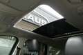 Ford Kuga Titanium 4x4 2.0 TDI*Allwetter*SHZ*Panorama Zwart - thumbnail 25