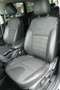 Ford Kuga Titanium 4x4 2.0 TDI*Allwetter*SHZ*Panorama Zwart - thumbnail 13