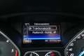 Ford Kuga Titanium 4x4 2.0 TDI*Allwetter*SHZ*Panorama Zwart - thumbnail 23
