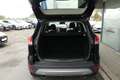 Ford Kuga Titanium 4x4 2.0 TDI*Allwetter*SHZ*Panorama Zwart - thumbnail 10