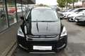 Ford Kuga Titanium 4x4 2.0 TDI*Allwetter*SHZ*Panorama Zwart - thumbnail 3