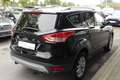 Ford Kuga Titanium 4x4 2.0 TDI*Allwetter*SHZ*Panorama Zwart - thumbnail 11