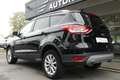 Ford Kuga Titanium 4x4 2.0 TDI*Allwetter*SHZ*Panorama Zwart - thumbnail 8