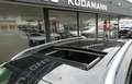 Ford Kuga Titanium 4x4 2.0 TDI*Allwetter*SHZ*Panorama Zwart - thumbnail 26