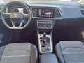 SEAT Ateca 1.5 TSI DSG Xperience AHK RFK ACC Weiß - thumbnail 14
