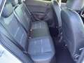 SEAT Ateca 1.5 TSI DSG Xperience AHK RFK ACC Weiß - thumbnail 18