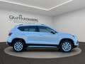 SEAT Ateca 1.5 TSI DSG Xperience AHK RFK ACC Weiß - thumbnail 7