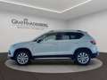 SEAT Ateca 1.5 TSI DSG Xperience AHK RFK ACC Weiß - thumbnail 2