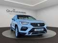 SEAT Ateca 1.5 TSI DSG Xperience AHK RFK ACC Weiß - thumbnail 8