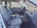 SEAT Ateca 1.5 TSI DSG Xperience AHK RFK ACC Weiß - thumbnail 17