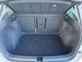 SEAT Ateca 1.5 TSI DSG Xperience AHK RFK ACC Weiß - thumbnail 19