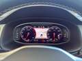 SEAT Ateca 1.5 TSI DSG Xperience AHK RFK ACC Weiß - thumbnail 13