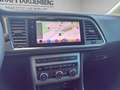 SEAT Ateca 1.5 TSI DSG Xperience AHK RFK ACC Weiß - thumbnail 15