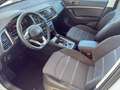 SEAT Ateca 1.5 TSI DSG Xperience AHK RFK ACC Weiß - thumbnail 11