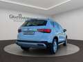 SEAT Ateca 1.5 TSI DSG Xperience AHK RFK ACC Weiß - thumbnail 6