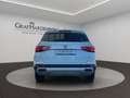SEAT Ateca 1.5 TSI DSG Xperience AHK RFK ACC Weiß - thumbnail 5