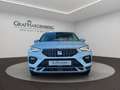 SEAT Ateca 1.5 TSI DSG Xperience AHK RFK ACC Weiß - thumbnail 9