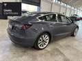 Tesla Model 3 Long Range AWD Argento - thumbnail 7