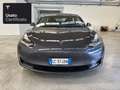Tesla Model 3 Long Range AWD Argento - thumbnail 3