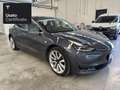 Tesla Model 3 Long Range AWD Argento - thumbnail 12