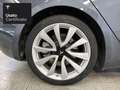 Tesla Model 3 Long Range AWD Argento - thumbnail 10
