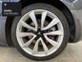 Tesla Model 3 Long Range AWD Argento - thumbnail 6