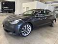 Tesla Model 3 Long Range AWD Argento - thumbnail 4