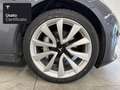 Tesla Model 3 Long Range AWD Argento - thumbnail 11